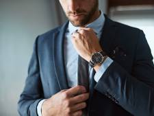 Altijd naar je werk in spijkerbroek? Waarom het kan lonen eens te kiezen voor nette kleding