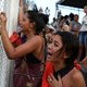 55 gevangenen gewurgd en doodgestoken bij bendegeweld in Brazilië