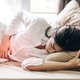 PMDD, de chronische ziekte waarover niemand praat: “Het is echt overleven”