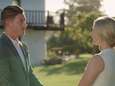 The Bachelorette-Niek snapt concurrentie niet: 'Ik ben enige die bij Gaby Blaaser past’