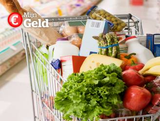 Winkelkarretje wordt in 2023 nóg duurder: deze supermarktproducten kosten straks zeker meer