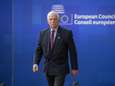 EU-topdiplomaat wil Europese afhankelijkheid van China beperken en deals met andere landen sluiten