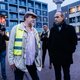 Wat Marko Kleijn, de man achter 'Leg Vlaanderen plat', met extreemrechts te maken heeft