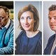 Wat als onze experts opbranden? ‘Soms denk ik, dit is niet meer serieus’