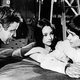 Filmacteurs uit Romeo and Juliet eisen fikse schadevergoeding vanwege blootscène