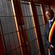 Pierre Kompany: beelden Leopold II moeten naar museum