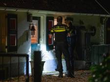 Henk (63) uit Lettele werkte na matpartij inbreker het huis uit: ‘Het is mijn eigendom en daar blijf je met je vingers van af’