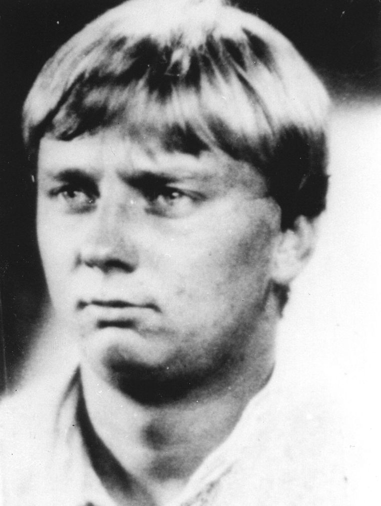 Sonja Holleeder 'Ik moest tossen over de dood van mijn kinderen'