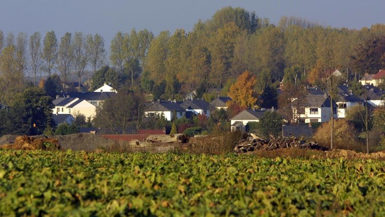 null Beeld PHOTO_NEWS