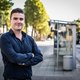 Veiligheidsexpert: "Camera's zorgen net voor meer werk voor de politie"