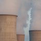 Miljardenwinst Engie weggeveegd door eenmalige kosten