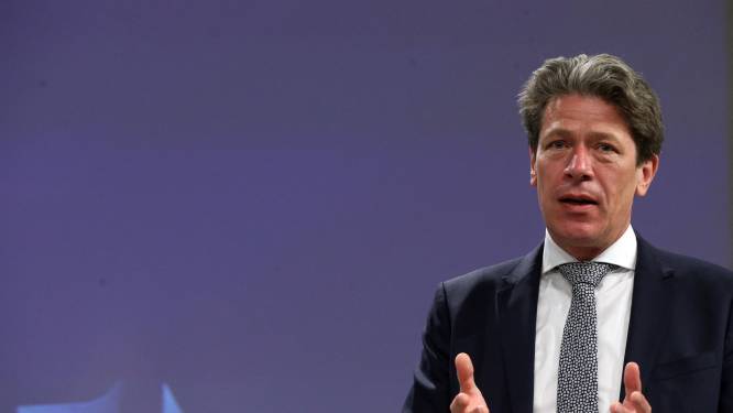 Europa grijpt in, Nederland straks vrijhaven-af voor dubieus buitenlands vermogen