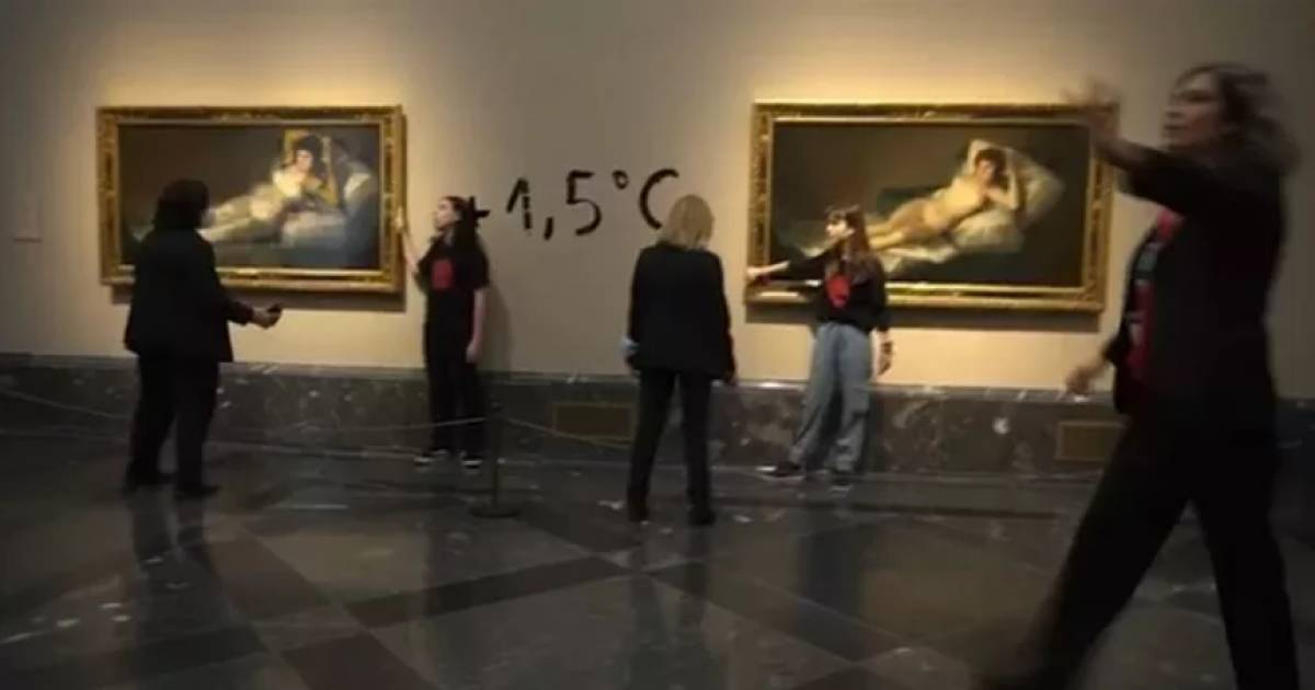 MANOPOLE ZIB Impugnatura A Pistola Browning HP 14 Realizzata A Mano In Legno Di Noce Ars.07 - Foto 8