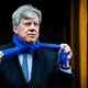 5 vragen over het vertrek van Opstelten & Teeven