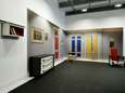 Geboorteakte Piet Mondriaan pronkt in vernieuwd Mondriaanhuis