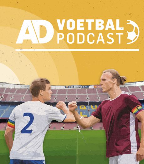 Podcast | ‘Door Conference League-finale heeft Feyenoord status gekregen in Europa’