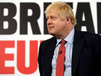 Mogelijke primeur voor Boris Johnson: verliest premier volgende week als eerste ooit zijn eigen parlementszetel?