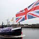 De brexit van A tot Z: Dit moet u weten over de plannen van de Britten