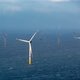 Vergeet al uw klimaatproblemen op Eiland Vlaanderen