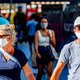 Mondmasker verplicht, afstand houden, en de coronapas: in deze gemeenten gelden al extra coronamaatregelen
