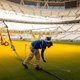 Boycot van sponsors, en supporters sturen hun kat: welke imagoschade ondervindt Qatar door het WK voetbal?