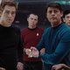 De Volkskrant film- en tv-tips voor dinsdag 20 oktober