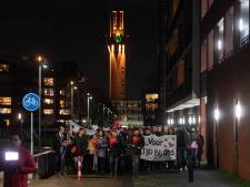 Moord Chantal de Vries: Wim V. (28) zocht vooraf naar ‘meest bloederige kerstmoorden’