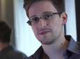 Onduidelijk of Snowden asiel van Venezuela al dan niet accepteert