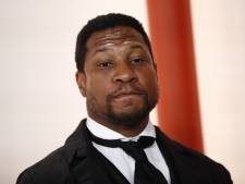 Marvel-acteur Jonathan Majors gearresteerd wegens vermeende mishandeling