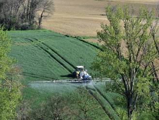 Europese lidstaten halen neus op voor duurzame pesticiden