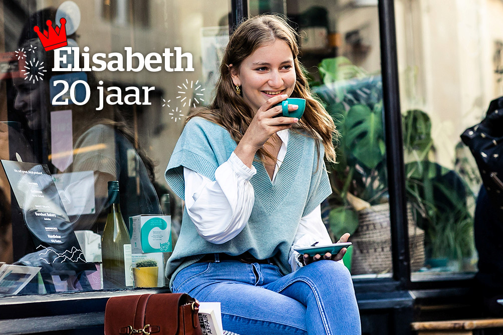 liza-gaat-shoppen-in-de-nieuwstraat-en-smeert-boterhammen-voor-de