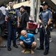 De Filipijnse politie deelt trots het aantal doden in hun ‘war on drugs’. Wat doet de nieuwe president?