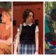 Van het mooiste oudere homokoppel ooit tot een lesbische horrorreeks: 11 keer queer op Netflix