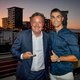 Cristiano Ronaldo toont mens achter alfamannetje in zeldzaam openhartig interview