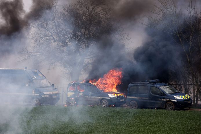 AFP