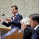 Martijn van Helvert wil als ‘kandidaat van het zuiden’ het CDA gaan leiden
