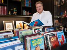 ‘We doen nu niet waarvan we met z’n allen weten dat het móet gebeuren’