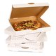 Pizzabezorgers ook op Amsterdamse schoolplein een last?