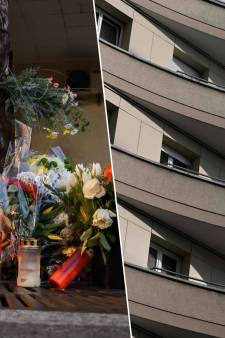 Le suicide collectif d’une famille française qui s’était jetée d’un balcon était “préparé” et même “répété”