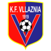 Vllaznia