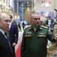 Rusland neemt hypersonisch wapen in gebruik