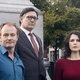 Film: 2/11 - Het spel van de wolf