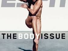 Hope Solo: "Il y a beaucoup de sexe au village olympique"