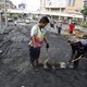 Thaise premier: Bangkok is weer rustig