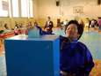 Les anciens communistes remportent les élections en Mongolie