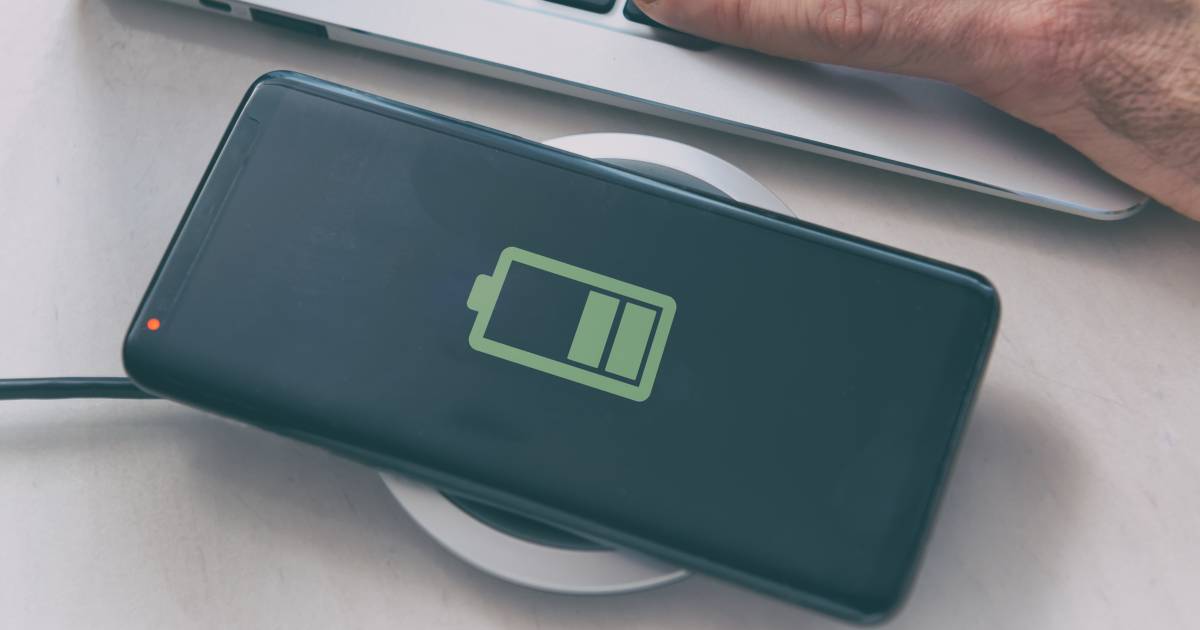 Does Your Phone Battery Run Out Faster In Hot Weather Tech Netherlands News Live