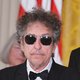 Bob Dylan krijgt dan toch Franse eremedaille