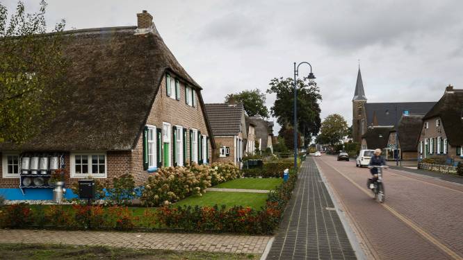 Huisartsen Staphorst gaan inwoners vaccineren in strijd tegen corona