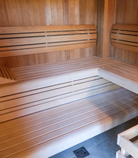 Raadslid in beroep tegen sloop van zijn sauna en schuur op gemeentegrond: ‘Ze wisten er allemaal van’