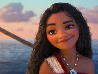 Disney lanceert eerste, langverwachte trailer van ‘Moana 2’